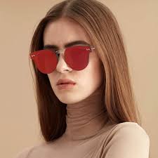 Tier i includes physicians, pharmacists and sharp ii and alaska residency. Spitfire Shop Spitfire Sharper Edge 2 Sunglasses In Clear Red At Lastylerush Com La Style Rush