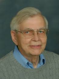 Jerome G. "Jerry" Hick