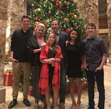 I'm 17, a songwriter, an actress, and a huge swiftie. Ethan Wacker Bio Wiki Age Sibling Parents Dating Net Worth Movies