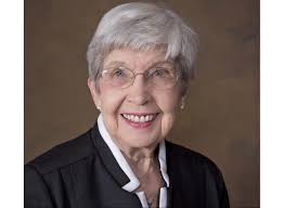 Dorothy "Dot" Brasher Obituary (2022)