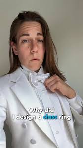 Comment RING and message you how to get one!