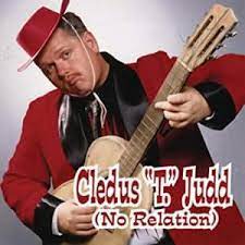 Discuss and share your interpretation of i love i love nascar lyrics. Cledus T Judd Bipolar And Proud Lyrics And Tracklist Genius