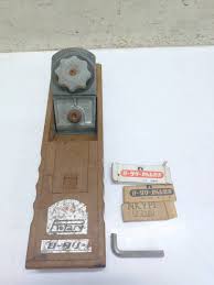 鉋 本職用 新品未使用 2025年最新】Yahoo!オークション -鉋 カンナ 本職の中古