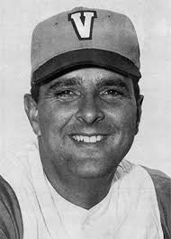 Vanderbilt wins 1974 SEC title