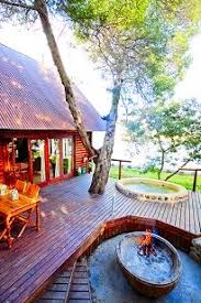 Arum Lily Cottage And Log Cabin Accommodation In Wolseley Western Cape South Africa Holiday Retreat Western Cape Holiday Places