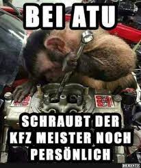 4k ultra hd lustig wallpaper. Bei A T U Lustige Bilder Spruche Witze Echt Lustig Funny Car Memes Mechanic Humor Car Humor