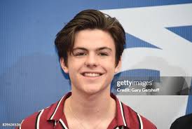 1,315 Gary Blake Stock Photos, High-Res Pictures, and Images