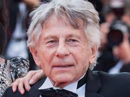 Très amoureux, il se félicite de sa vie de famille, qui continue de l'épanouir chaque jour. Roman Polanski Auteur De Roman Babelio