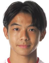 Cheuk Fung's Instagram, Twitter & Facebook