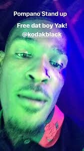 @ajoh276's video Tweet