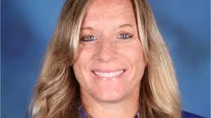 Noelle Neary's Instagram, Twitter & Facebook