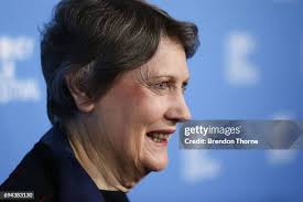 85 Helen Thorne Stock Photos, High-Res Pictures, and Images