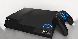 Playstation 5 What Are The Rumours Hmv Doha