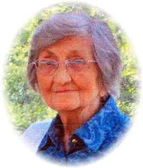 Catherine Cosper Black