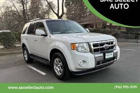 Image result for White Suede 2012 Escape