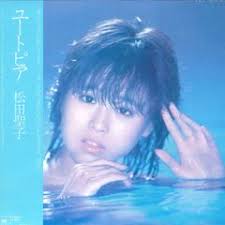 CD Ken Lauber Ken Lauber MVCE18009 The Country Rockin T /00110