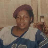 Obituary information for Mark Isom