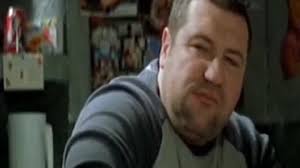 Видео tais toi.mpg