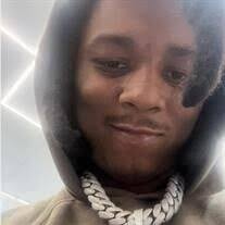 Delvin Washington's Instagram, Twitter & Facebook