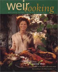 We did not find results for: Cookbook Author Wine Talk With Joanne Weir Vine Art From The Palate Of First Vine Wine Online