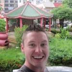 Obituaries: Eckelberg, Appleby, Edgeworth, Mascarenas, Baier, DeWitt,  Konkel