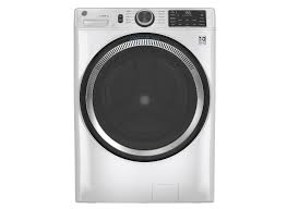 · jul 20, 2014 · when this is happening the washer is going a safety check. Ge Gfw550ssnww Washing Machine Consumer Reports