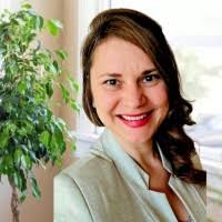 1300+ "Goßen" profiles