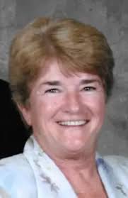 Obituary information for Lynn Rounds