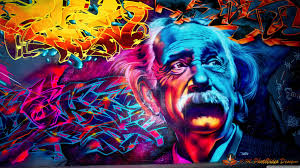 Ultra Hd Art Wallpapers Top Free Ultra Hd Art Backgrounds Wallpaperaccess Download all 4k wallpapers and use them even for commercial projects. ultra hd art wallpapers top free