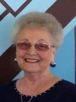 Sanda J. Curtis Obituary