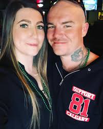 Little Brother <3 “ James Feeney “ yesterday was one of the hardest days  saying goodbye.. last week still seams unreal .. I miss you so much little  bro! You would of