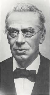 Bispetoften til Bjerget