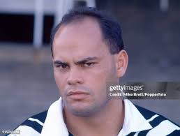 812 Shelford Stock Photos, High-Res Pictures, and Images