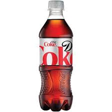 Pin On Coke