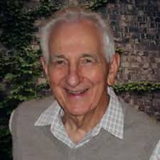 Obituary information for John Roy Flack