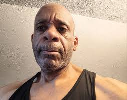 Basketball World Erupts as Indiana Fever Reportedly Hires On-Court  'Enforcers' to Shield Caitlin Clark From Cheap Shots—After Weeks of  Bullying and Brutal Tactics, the WNBA's Most Targeted Star Finally Gets  Protection, and