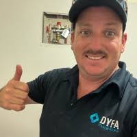 60+ "Drew Minton" profiles