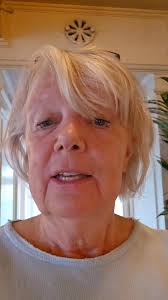 On my way to Bergen, Norway, for the start of our Norwegian Fjords Tour  with Bike Planet Tours Next year, 2026, we start