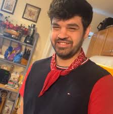 Loss of a Brother and Dealing with Grief