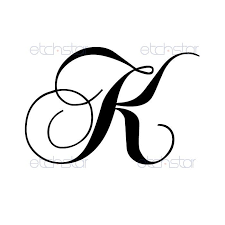 View our 25 letter generators on our homepage. Chopin Letter Monogram K Tattoo Lettering Letter J Tattoo K Tattoo