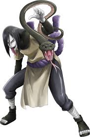Orochimaru Render Nxb Ninja Voltage By Maxiuchiha22 On Deviantart In 2020 Naruto Pictures Naruto Drawings Naruto Kakashi