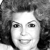 Llanes Family Obituaries