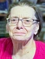 Diane Shurtleff's Instagram, Twitter & Facebook