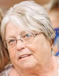 Catherine Dahl Obituary