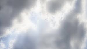El tiempo valencia, comunidad valenciana por horas | pronóstico del tiempo valencia. El Tiempo En Valencia Prevision Meteorologica De Hoy Lunes 9 De Agosto