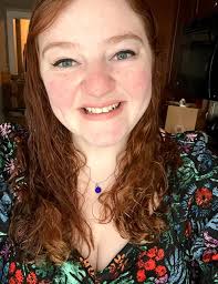 Forming a Community Theatre Group in Fishtown, Philadelphia