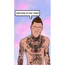 Lilskies Wallpaper Sky Image By Originals Wallpapers Please fill out the correct information. lilskies wallpaper sky image by