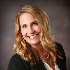 Lara Bliss Email & Phone Number