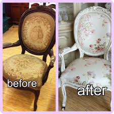 Pin On Furniture Recycle Ideas