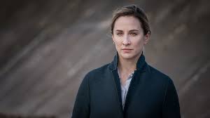 Julia haworth ретвитнул(а) jonathan harvey. The Bay Series 2 Itv Unveils Casting Details For The New Series Entertainment Focus